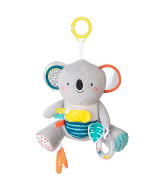 Taf Toys Kimmy Koala Activity Doll