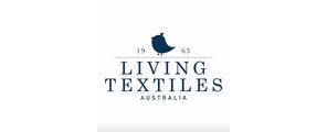 Living Textiles