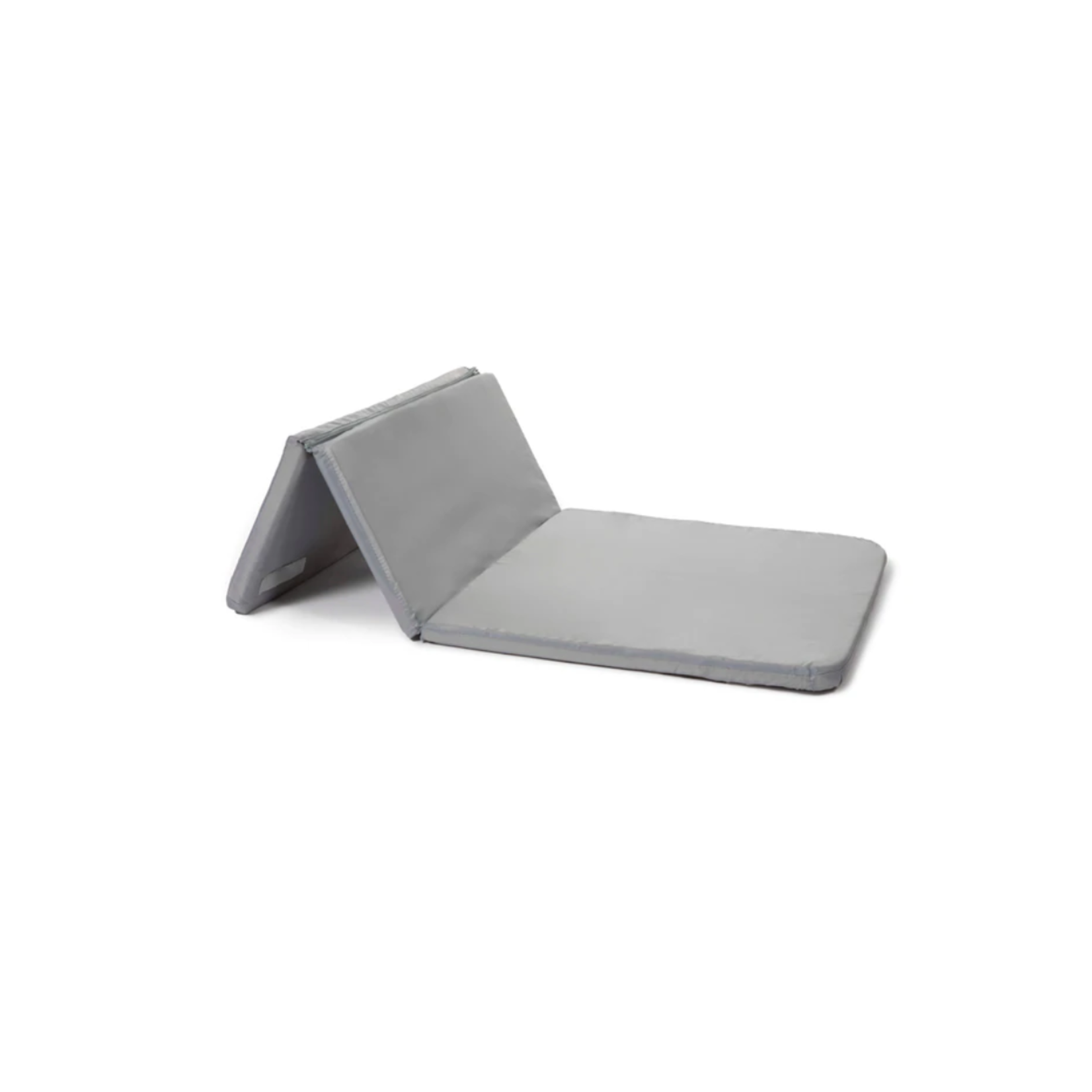 AeroMoov Instant Travel Cot-Grey Rock