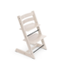 Stokke® Tripp Trapp® Chair-Whitewash