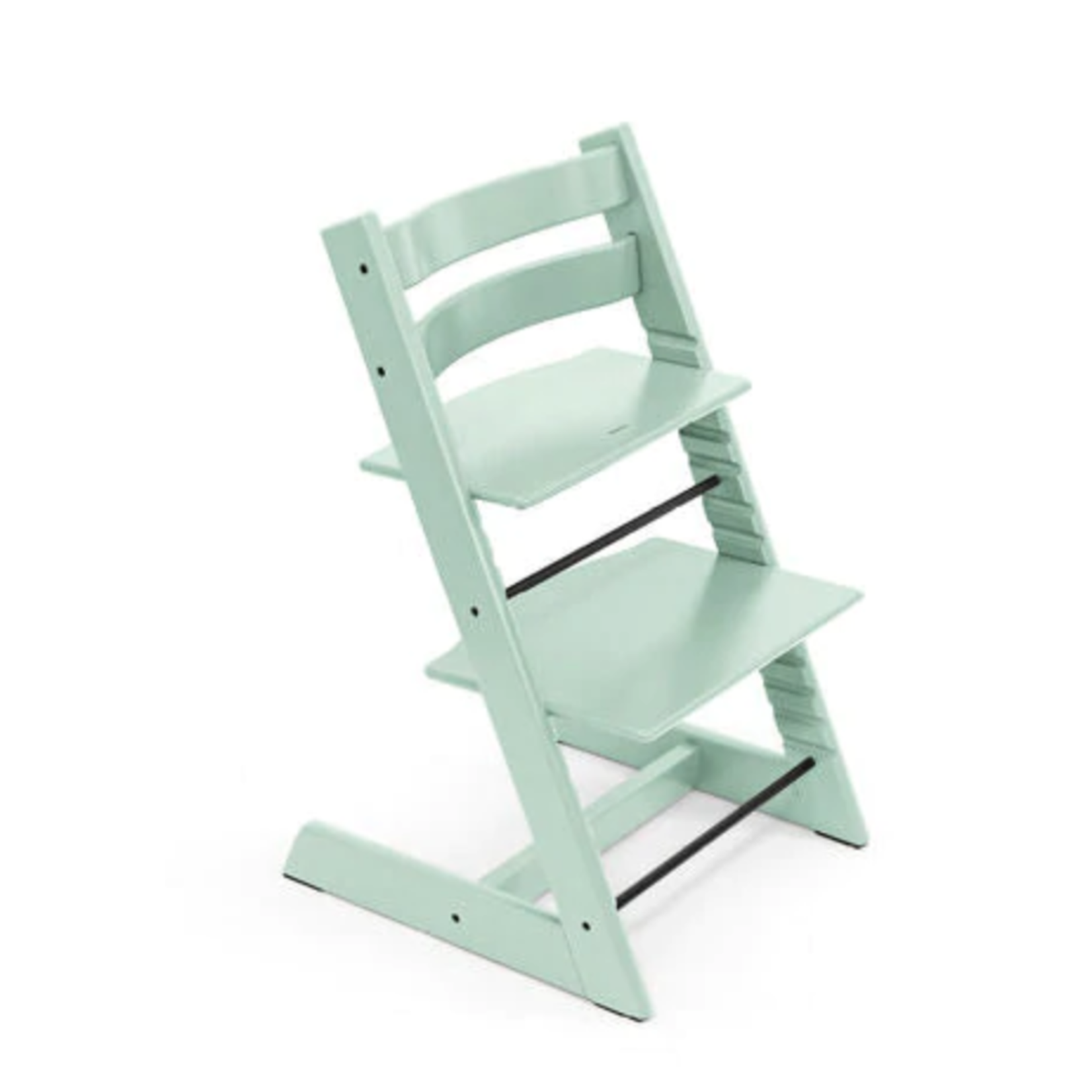Stokke® Tripp Trapp® Chair-Soft Mint