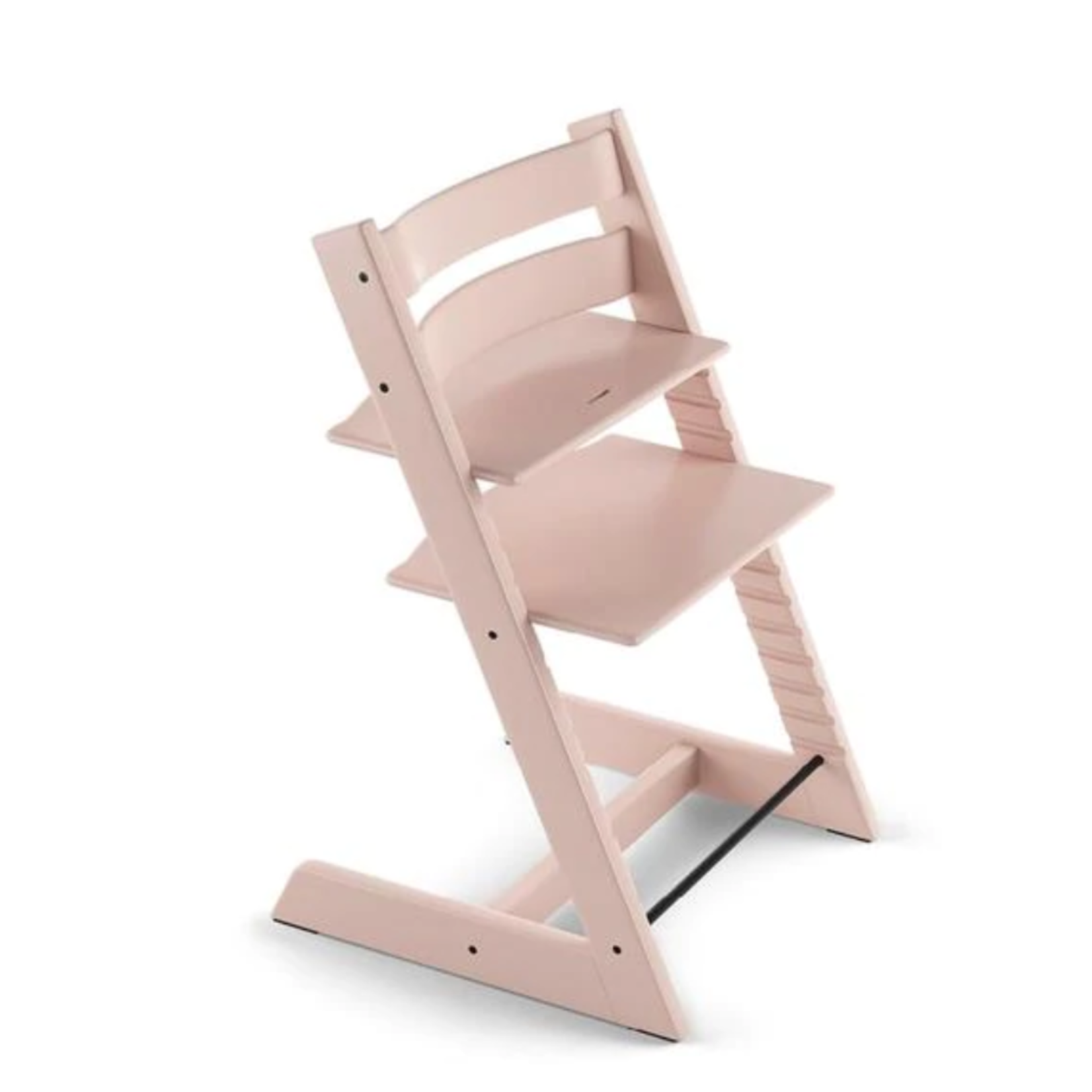 Stokke® Tripp Trapp® Chair-Serene Pink