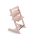 Stokke® Tripp Trapp® Chair-Serene Pink