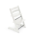 Stokke® Tripp Trapp® Chair-White