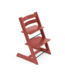 Stokke® Tripp Trapp® Chair - Warm Red