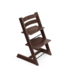 Stokke® Tripp Trapp® Chair - Walnut Brown