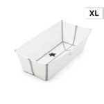 Stokke® Flexi Bath® X-Large - White