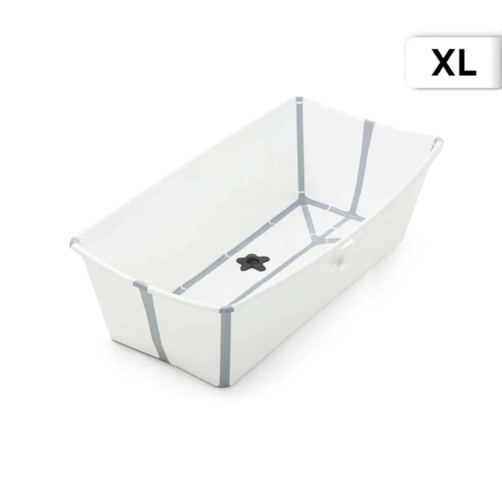 Stokke® Flexi Bath® X-Large - White