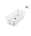 Stokke® Flexi Bath® X-Large - White