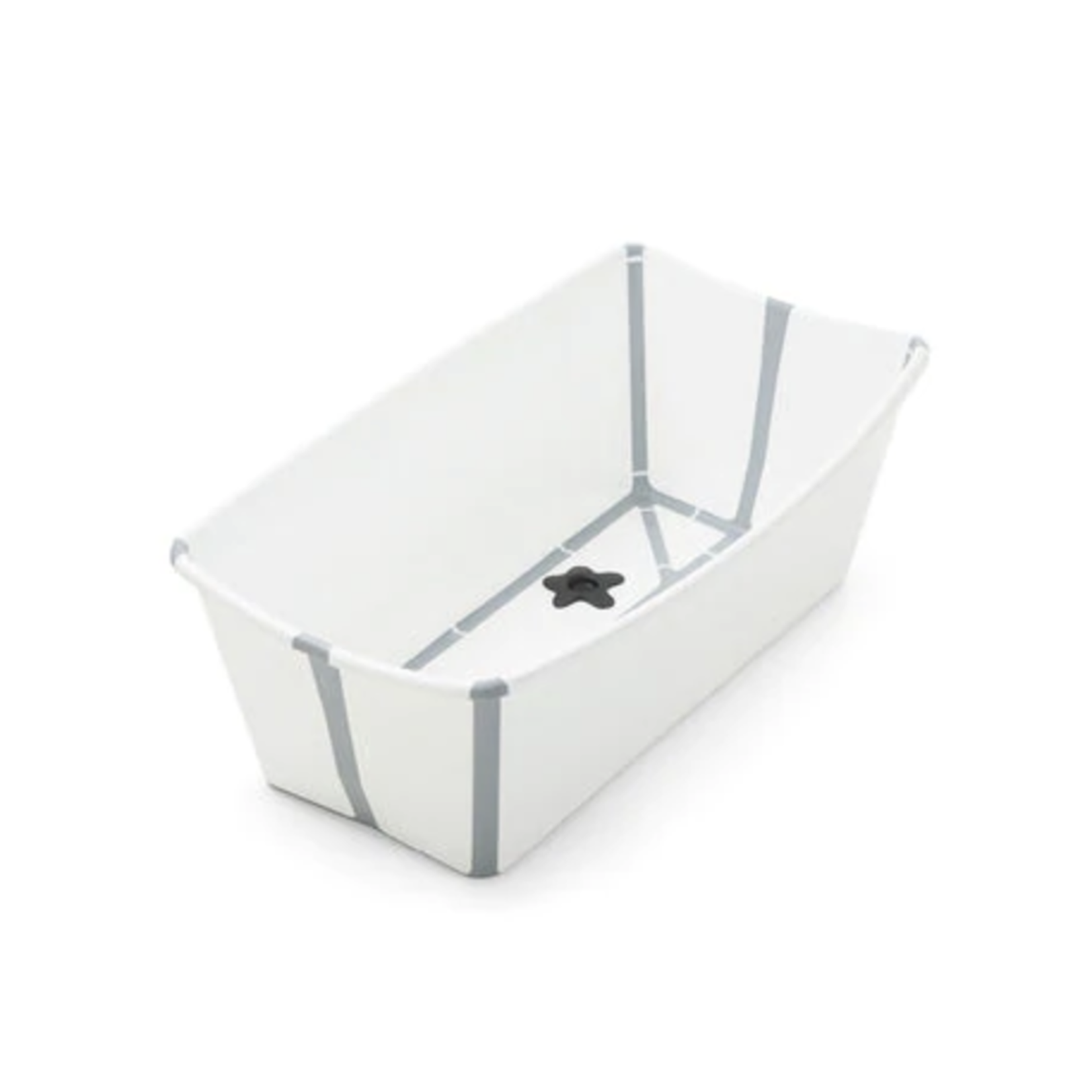 Stokke® Flexi Bath® V2 - White