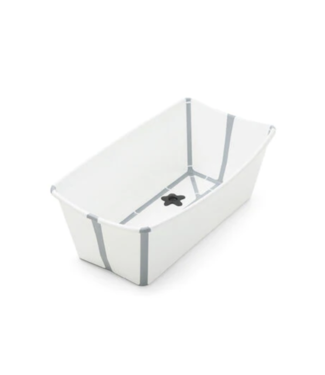 Stokke® Flexi Bath® V2 - White