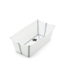 Stokke® Flexi Bath® V2 - White