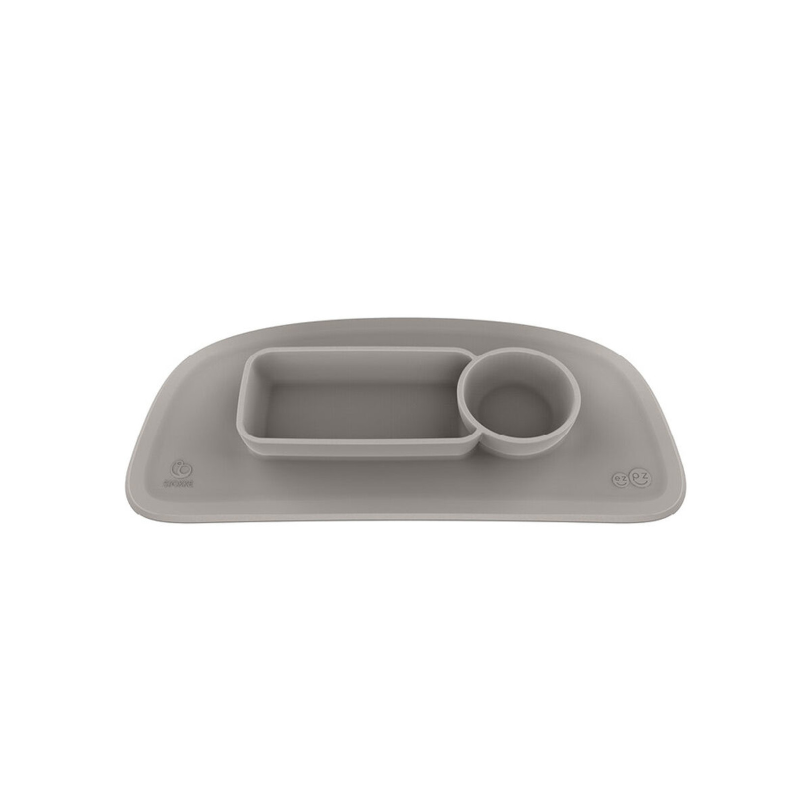 Stokke® ezpz™ by Stokke™ placemat for Stokke® Tray (for Tripp Trapp)