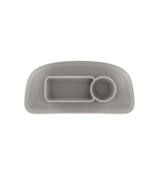 Stokke® ezpz™ by Stokke™ placemat for Stokke® Tray (for Tripp Trapp)