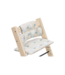 Stokke® Tripp Trapp® Classic Cushion- Birds Blue OCS