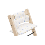 Stokke® Tripp Trapp® Classic Cushion - Stars Multi OCS