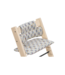 Stokke® Tripp Trapp® Classic Cushion-Robot Grey OCS