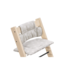 Stokke® Tripp Trapp® Classic Cushion-Star Silver OCS