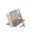 Stokke® Tripp Trapp® Classic Cushion-Icon Grey OCS