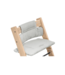 Stokke® Tripp Trapp® Classic Cushion-Nordic Grey OCS