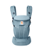 ERGOBABY OMNI BREEZE CARRIER - SLATE BLUE