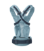 ERGOBABY OMNI BREEZE CARRIER - SLATE BLUE