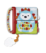 Skip Hop Explore & More Mix & Match Book