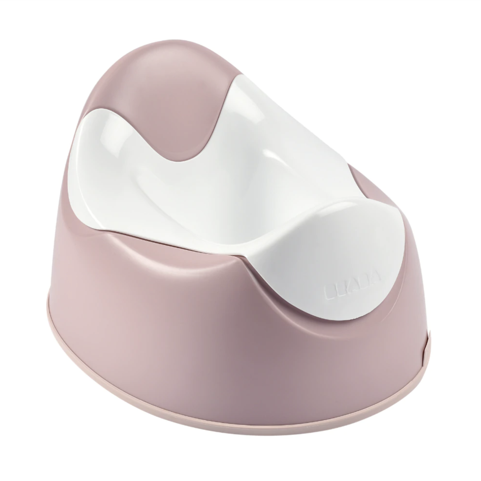 BEABA Training Potty - Pink