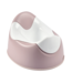 BEABA Training Potty - Pink