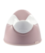 BEABA Training Potty - Pink