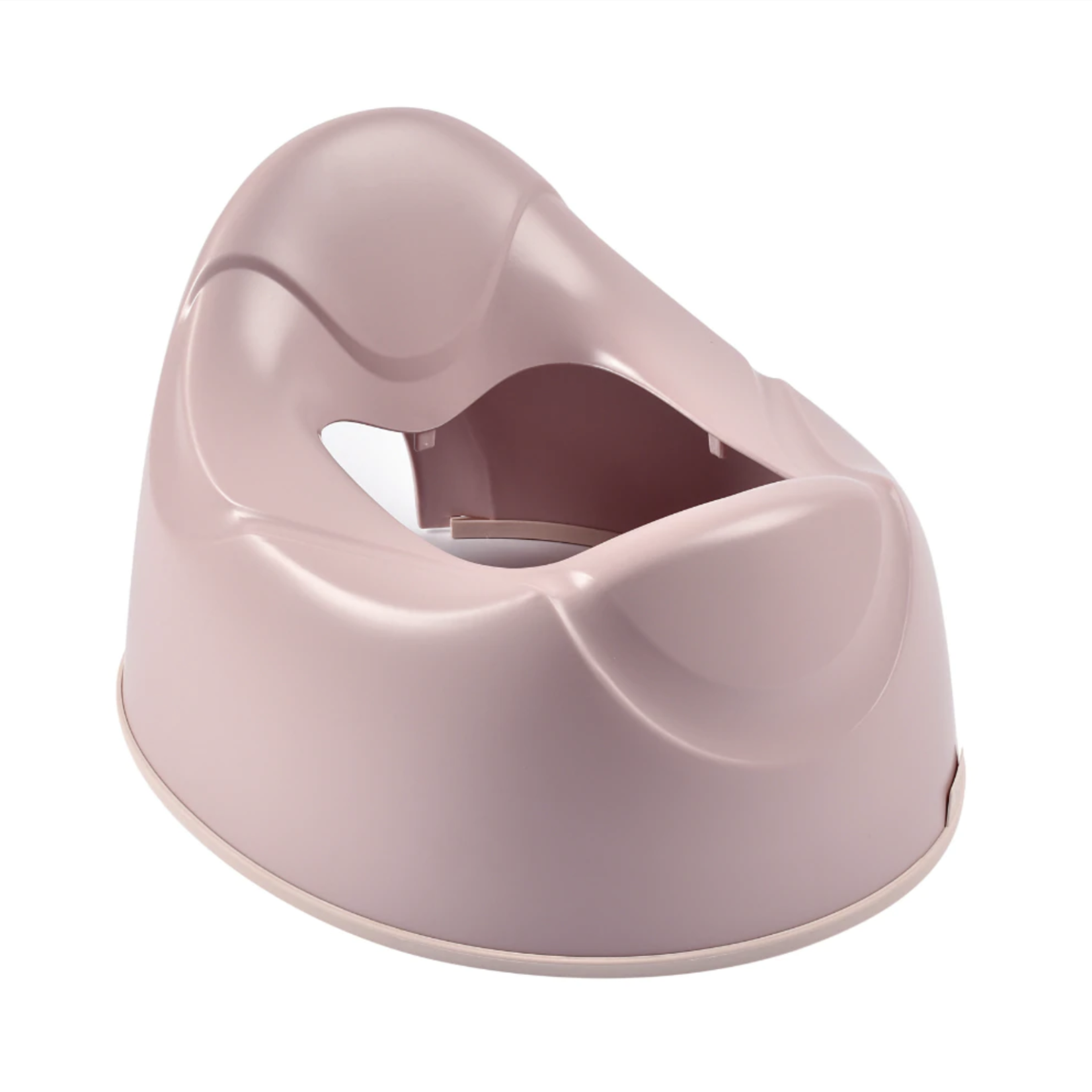 BEABA Training Potty - Pink