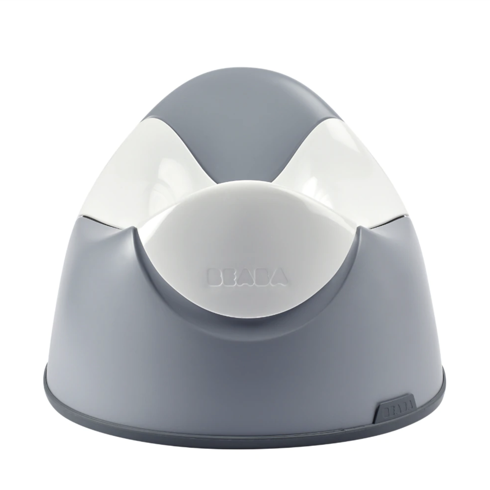 BEABA Training Potty - Light Mist