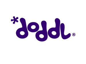 DODDL