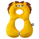 Benbat Travel Friend-Lion(1-4yrs)