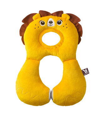 Benbat Travel Friend-Lion(1-4yrs)