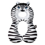 Benbat Travel Friend-Zebra(1-4yrs)