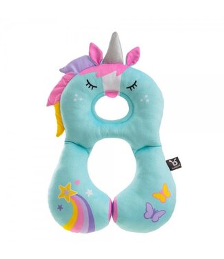 Benbat Travel Friend-Unicorn(1-4yrs)