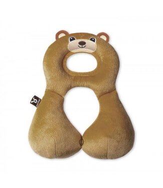 Benbat Travel Friend-Bear(1-4yrs)