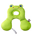 Benbat Travel Friend-Frog(0-12 Months)