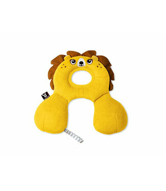 Benbat Travel Friend-Lion(0-12 Months)