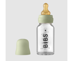 Latex baby bottles sale