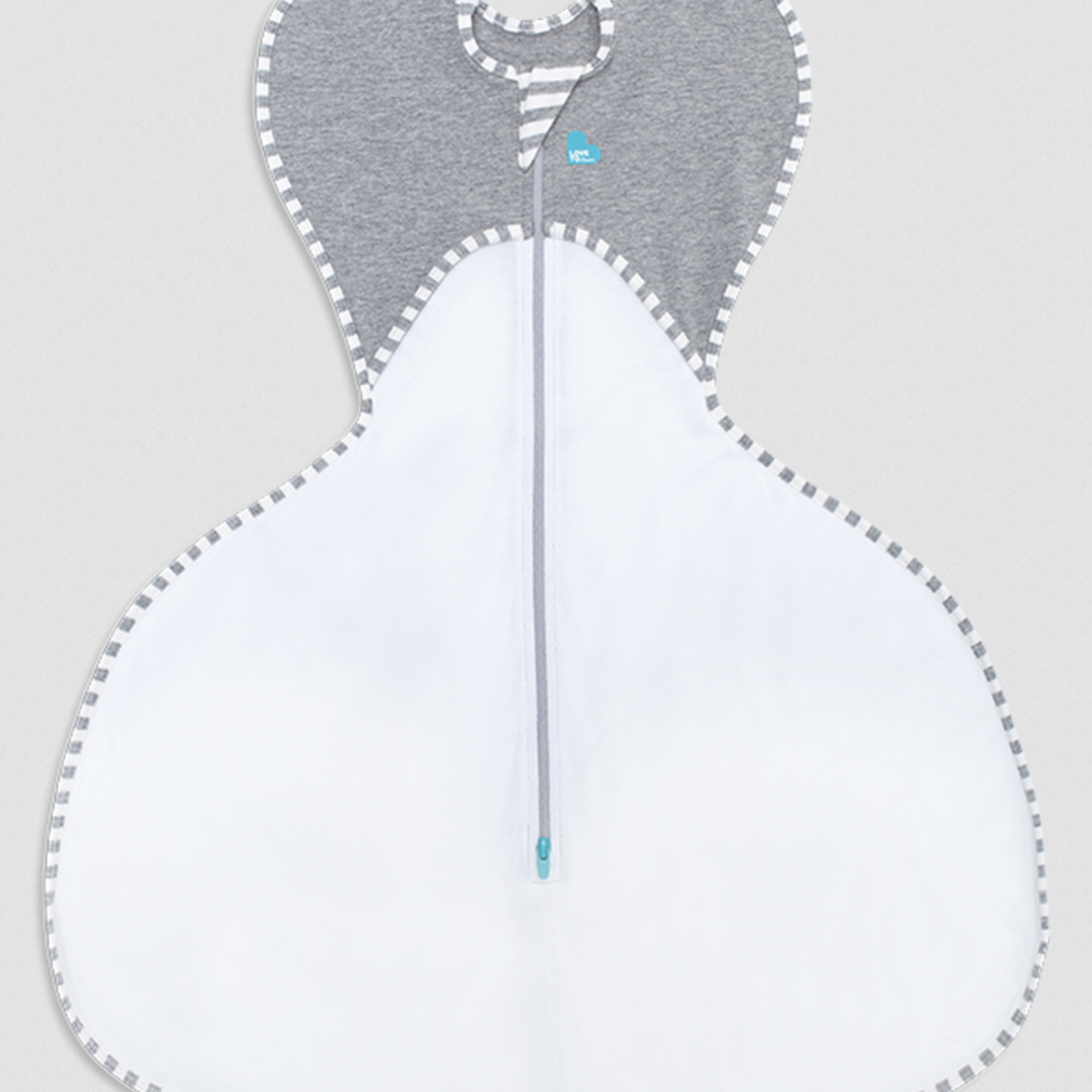 Swaddle up hip harness sale