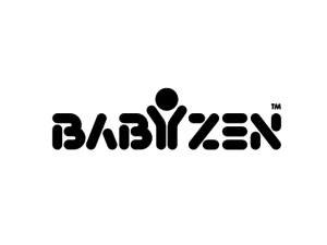 BABYZEN