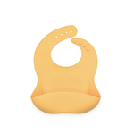 OB Designs Silicone Bib | Mango