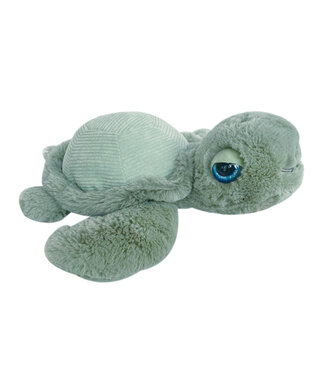 OB Designs Turtle Softy | Tyler Turtle | Sage