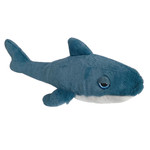 OB Designs Shark Softy | Sunny Shark | Ocean