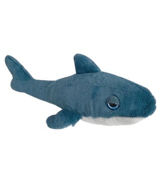 OB Designs Shark Softy | Sunny Shark | Ocean