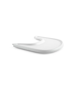 Stokke® Tray