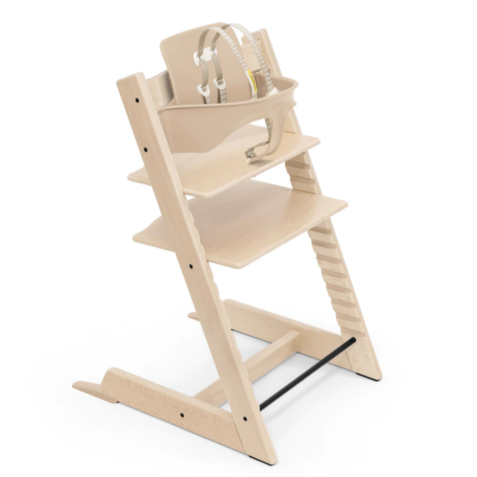 Stokke® Tripp Trapp® Baby Set