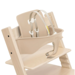 Stokke Tripp Trapp 50th Anniversary Limited Edition High Chair in Ash Wood